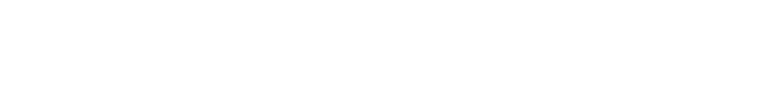 Centered Text